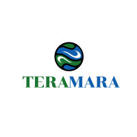 Teramara