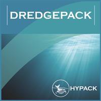 DREDGEPACK®