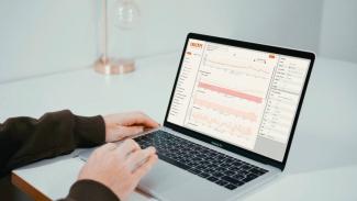 Obscape Data Portal
