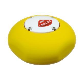  OBS-BUOY 400