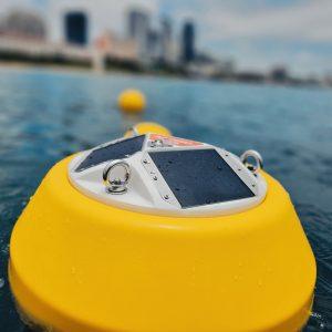 OBS-BUOY 7 WATT 