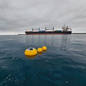 OBS-BUOY 7 WATT 