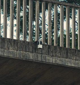 Radar Level Gauge