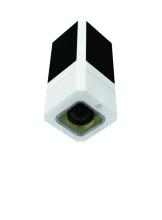 D12 MP Time-Lapse Camera